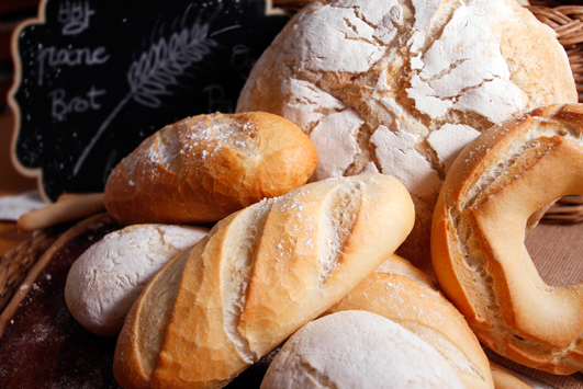 fotografia gastronomica